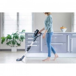 Eziclean Aspirateur balai sans fil - CYCLOBOOSTFR15ANIMAL - Image 2