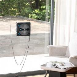 Eziclean Robot lave-vitres - WINDOBOT S12 VIBRAMAX - Image 4