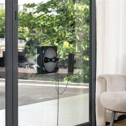 Eziclean Robot lave-vitres - WINDOBOT S12 VIBRAMAX - Image 5