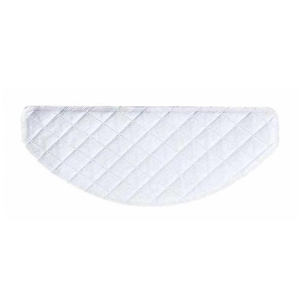 Eziclean 20 lingettes pour robot laveur AquaConnectX1200 - LINGETTEX1200
