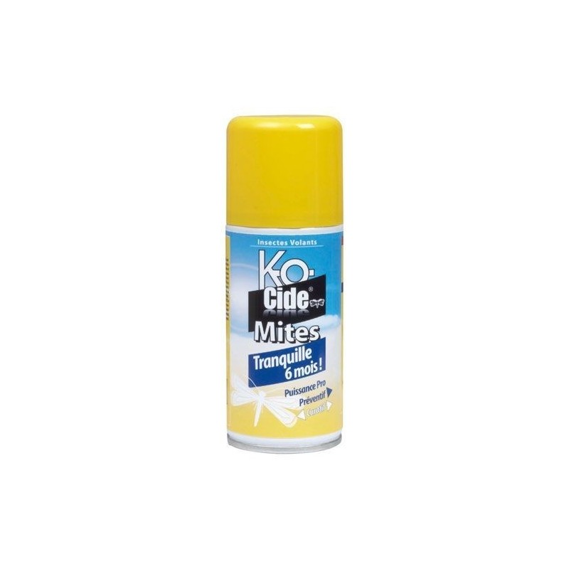 Kocide Kocide antimites laque 150ml ki