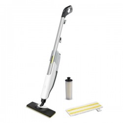 Balai vapeur - SC 2 UPRIGHT...