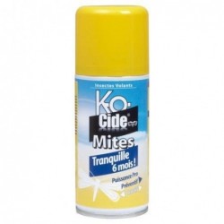 Kocide Kocide antimites laque 150ml ki - Image 2