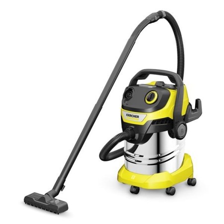 Aspirateur eau et poussière - 16283500