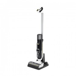 Nettoyeur de sol 21,6 V-...