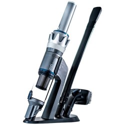 Aspirateur à main 14,8 V -...