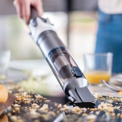 Eziclean Aspirateur à main 14,8 V - Blaster F130 - BLASTERF130 - Image 2