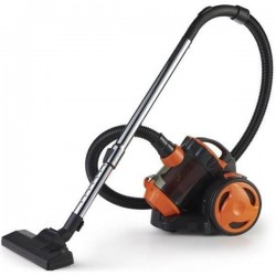 Aspirateur sans sac -...