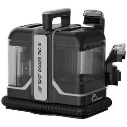 DETACHEUR SPOT POWER 750 *
