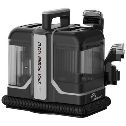 DETACHEUR SPOT POWER 750 *