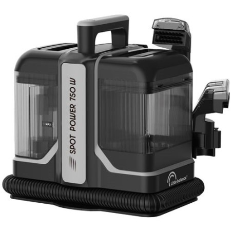 DETACHEUR SPOT POWER 750 *