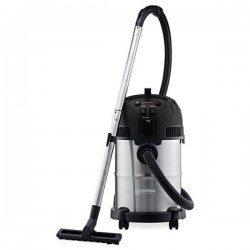 "''Aspirateur eau et...
