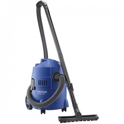 Aspirateur cuve eau et...