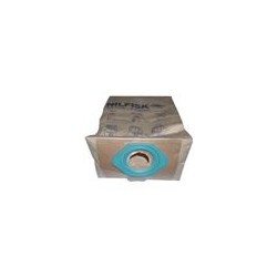 5 sacs aspirateur - 82095000