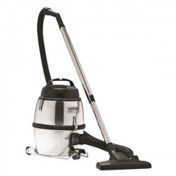 Aspirateur sac...