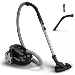 Aspirateur sac - Performer Compact Série 3000 - XD3112.09