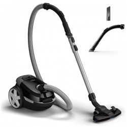 Aspirateur sac - Performer...