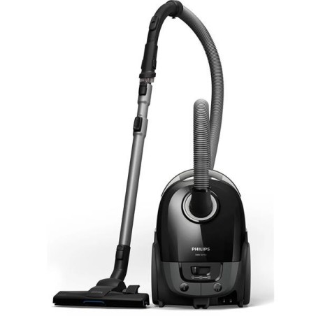 Aspirateur sac - Performer Compact Série 3000 - XD3112.09