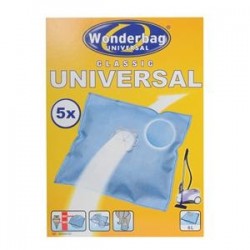 ASPIRATEUR SANS SAC COMPACT...