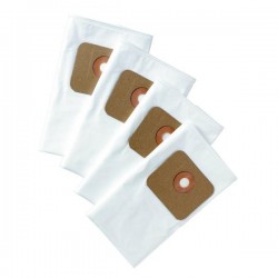 Boite de 4 sacs aspirateur...