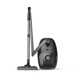 Aspirateur sac - Green Force Effitech - RO6180EA