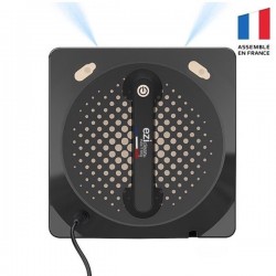 Robot lave-vitres -...