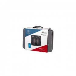 Eziclean Robot lave-vitres - WINDOBOT S10 VIBRA - Image 3