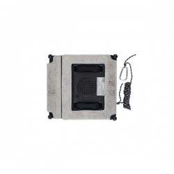 Eziclean Robot lave-vitres - WINDOBOT S10 VIBRA - Image 4