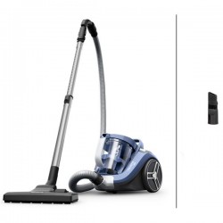 Aspirateur sans sac -...