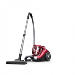 Aspirateur sans sac -...