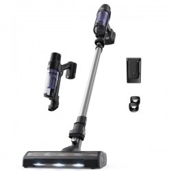 Aspirateur balai sans fil -...