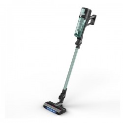 Star+ - Aspirateur sans fil...