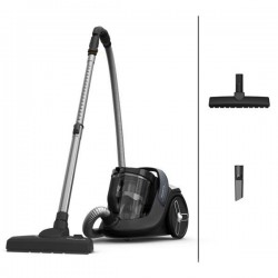 Aspirateur sans sac - Green...