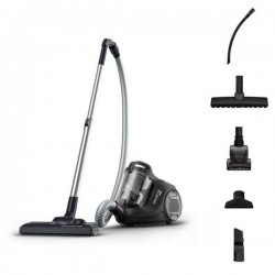 Aspirateur sans sac - Swift...