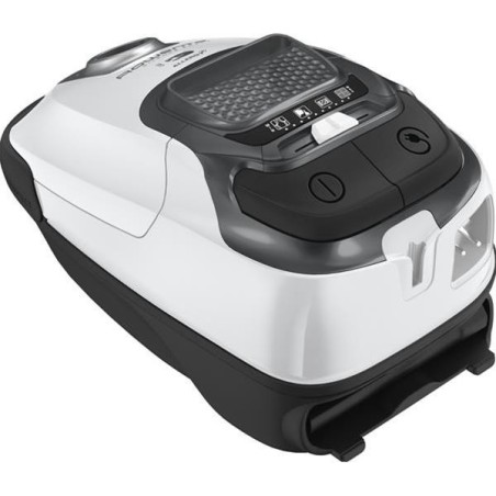 Aspirateur sac - Silence Force - RO7457EA