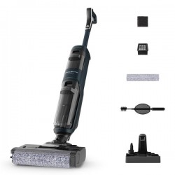 Aspirateur laveur YY5743FE