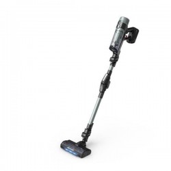 Star+ - Aspirateur balai...