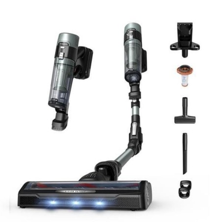 Star+ - Aspirateur balai sans fil - X-Force Flex 10.80 - RH7A32E0