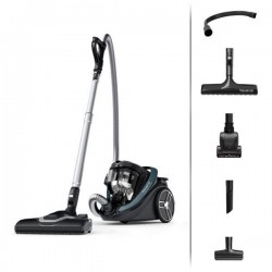 Aspirateur sans sac -...