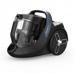 Aspirateur sans sac - Green...
