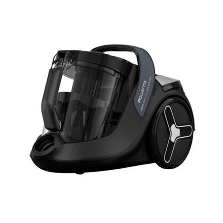 Aspirateur sans sac - Green Force Cyclonic - YY5787FE