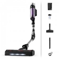 Aspirateur sans fil -...
