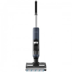 Aspirateur laveur sans fil...