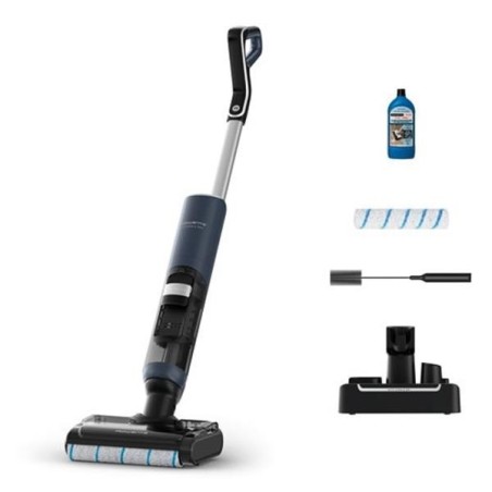 Aspirateur laveur sans fil - GZ5436E0