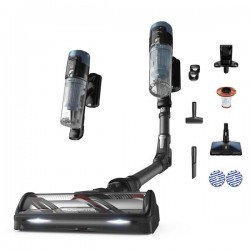 Star+ - Aspirateur balai -...