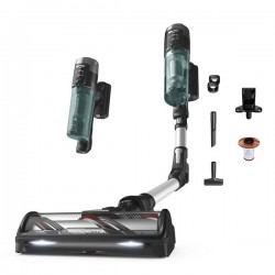 Aspirateur balai sans fil -...