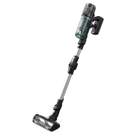 Aspirateur balai sans fil - X-Force Flex Auto 13.60 - RH9A32WO