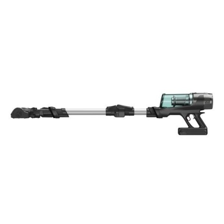 Aspirateur balai sans fil - X-Force Flex Auto 13.60 - RH9A32WO