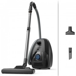 Star+ - Aspirateur sac -...