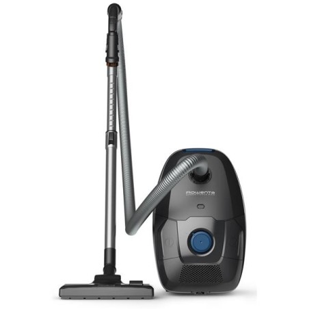 Star+ - Aspirateur sac - Green Force Max - RO4931EA